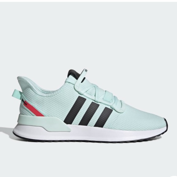 adidas u path mens
